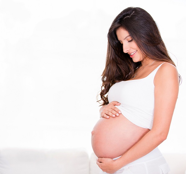 Nạo hút thai ảnh hưởng tới vấn đề sinh sản cho phụ nữ